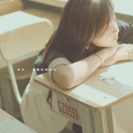 香港正版资料全年免费资料